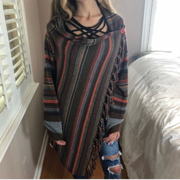 Posh Garden Sweaters - Solddd Outtt